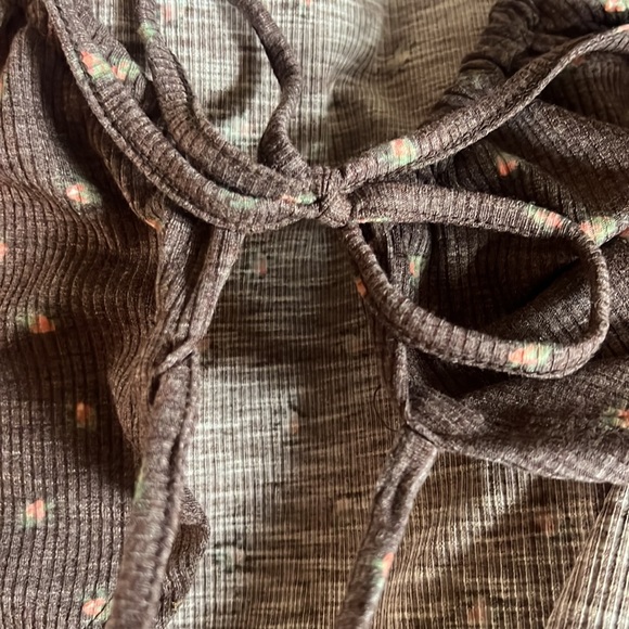 Cute XL Top - Picture 8 of 8